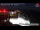 Webcam on mount Zugspitze, 0 mi away