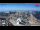 Webcam on mount Zugspitze, 0 mi away