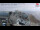 Webcam on mount Zugspitze, 0 mi away