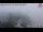 Webcam on mount Zugspitze, 0 mi away