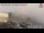 Webcam in Zugspitze, 0 km