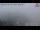 Webcam sul monte Zugspitze, 0.6 km