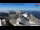Webcam in Zugspitze, 0.1 km