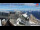 Webcam in Zugspitze, 0.6 km