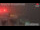 Webcam on mount Zugspitze, 0 mi away