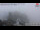 Webcam on mount Zugspitze, 0 mi away