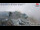 Webcam on mount Zugspitze, 0.1 mi away