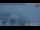 Webcam on mount Zugspitze, 0 mi away