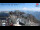 Webcam on mount Zugspitze, 0 mi away