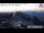 Webcam sur le Zugspitze, 4.3 km