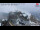 Webcam sul monte Zugspitze, 0 km