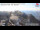 Webcam sur le Zugspitze, 4.3 km