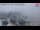Webcam on mount Zugspitze, 0 mi away