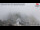 Webcam on mount Zugspitze, 0 mi away