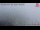 Webcam sul monte Zugspitze, 0 km
