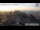 Webcam in Zugspitze, 4.3 km