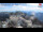 Webcam auf der Zugspitze, 3.2 km entfernt