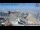 Webcam on mount Zugspitze, 1.1 mi away