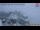 Webcam on mount Zugspitze, 1.1 mi away