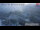 Webcam sul monte Zugspitze, 0.9 km