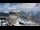 Webcam on mount Zugspitze, 0 mi away
