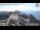Webcam sul monte Zugspitze, 4.3 km