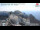 Webcam in Zugspitze, 0.6 km
