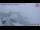 Webcam on mount Zugspitze, 0 mi away