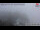 Webcam on mount Zugspitze, 0 mi away