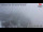 Webcam on mount Zugspitze, 0 mi away