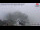 Webcam on mount Zugspitze, 0 mi away