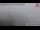 Webcam on mount Zugspitze, 0 mi away