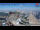 Webcam on mount Zugspitze, 0 mi away