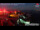 Webcam auf der Zugspitze, 0 km entfernt