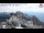 Webcam sur le Zugspitze, 0.1 km