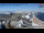 Webcam sul monte Zugspitze, 0.6 km