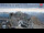 Webcam in Zugspitze, 4.2 km