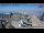 Webcam on mount Zugspitze, 0 mi away