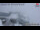 Webcam on mount Zugspitze, 0 mi away