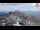 Webcam sur le Zugspitze, 3.9 km