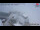 Webcam on mount Zugspitze, 0.1 mi away