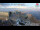 Webcam in Zugspitze, 0.1 km