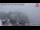 Webcam on mount Zugspitze, 0 mi away