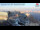 Webcam in Zugspitze, 0 km