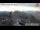 Webcam on mount Zugspitze, 0 mi away