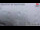 Webcam on mount Zugspitze, 0 mi away