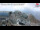 Webcam sul monte Zugspitze, 0.1 km