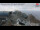 Webcam sul monte Zugspitze, 3.9 km