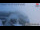 Webcam on mount Zugspitze, 0 mi away