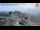 Webcam on mount Zugspitze, 0 mi away